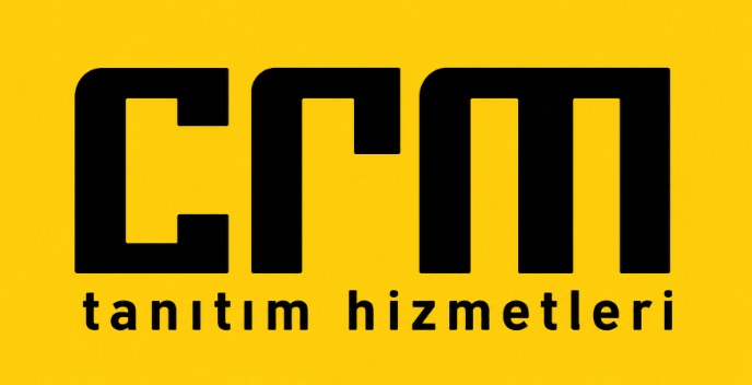 CRM Tanıtım Hizmetleri