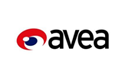 Avea
