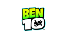 Ben 10