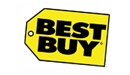 Best Buy