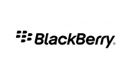 BlackBerry