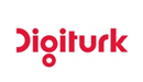 Digiturk