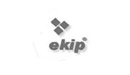 Ekip