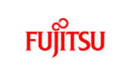 Fujitsu