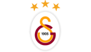 Galatasaray