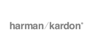 Harman Kardon