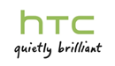HTC