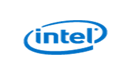 Intel