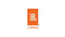 JBL