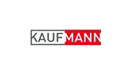 Kaufmann