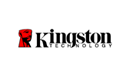 Kingston