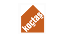 Koçtaş