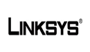 Linksys