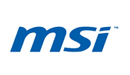 MSI