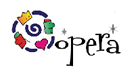 Opera