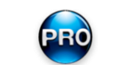 Pro