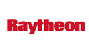 Raytheon