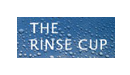 Rinse Cup