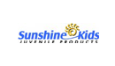 Sunshine Kids