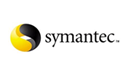 Symantec