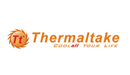 Thermaltake