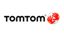 TomTom