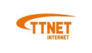 TTNET