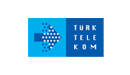 Türk Telekom