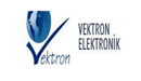 Vektron Elektronik